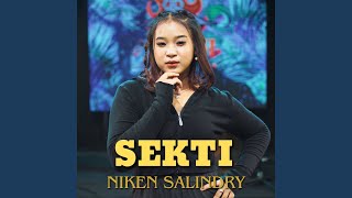 Download lagu Sekti mp3