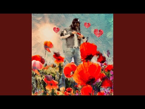 Outta Line (feat. BoofPaxkMooky)