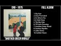 E̲̲no̲ - 1975 Greatest Hits - A̲̲no̲the̲r G̲re̲e̲n W̲o̲rld (Full Album)