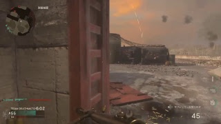 [WW2実況]　SoLo&a0s1仲良しLIVE配信！！連勝チャレンジ