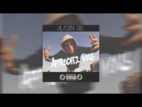 Video thumbnail for Approchez-vous