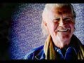 Billy Joe Shaver ~Tomorrow's Goodbye~.wmv