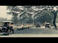 Rare Documentary Film 1921 The Beginning Of The Dutch Trading Ship To Belawan Dutch East Ind