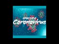 Gmac Cash - Coronavirus #Coronaviruschallenge