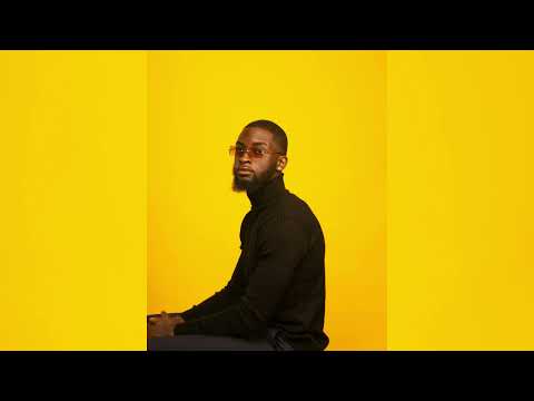 Chley Nasaa Rema Amapiano-Afrobeat Type Beat | Smooth & Groovy | 105 BPM | ICEWOOD