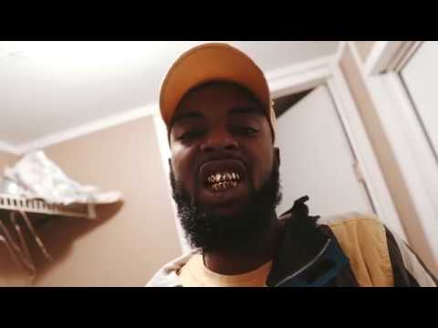 Swift Dinero -Gorilla Glue Freestyle- Directed & Edited By #noshakefims #werkinlikeafoo
