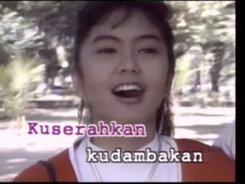 A Riyanto -   Bunga Anggrek