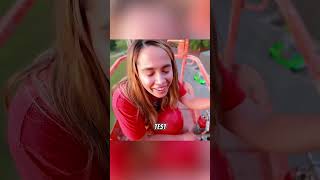 Video thumbnail image