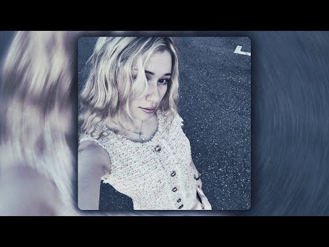 (FREE) MAYOT Type Beat - "Будешь моей 4" | OG Buda Type Beat | RnB Type Beat 2024