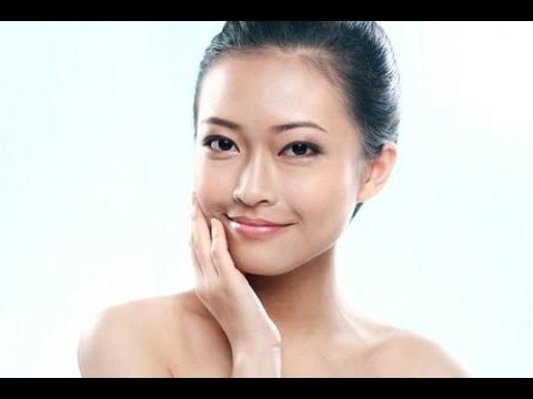 3 tetes untuk potensi Bagi perempuan untuk potensi