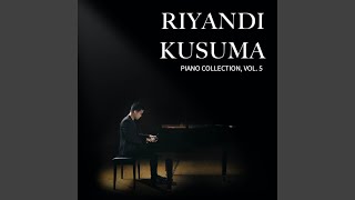 Download lagu That's Why You Go Away (Piano Version) mp3