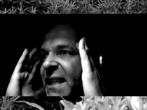 Shomy Woodman feat. Johnny Bullet - Kamen