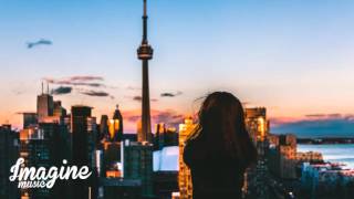 ShaqIsDope - Black Frames (Freestyle)