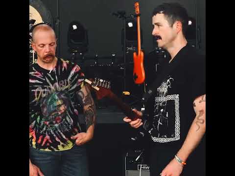 Death By Audio Echo Master 2010s - Black image 6