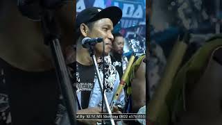 Download lagu LAPAR bersama wong Geneng (CUWING SANJAYA) #dangdut #dangdutkoplo #fyp #laguviraltiktok mp3