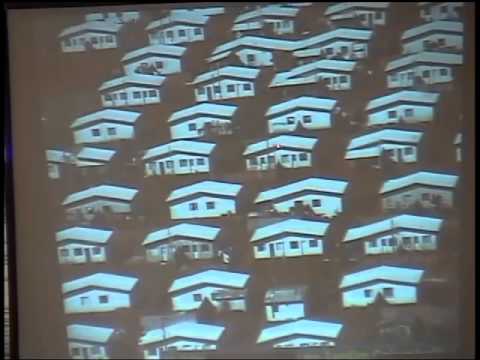 Tertúlia 1414 - Suprimento vital (Intrafisicologia) | #Conscienciologia