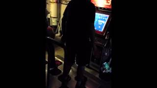 Nights in Heaven, Days in Hell