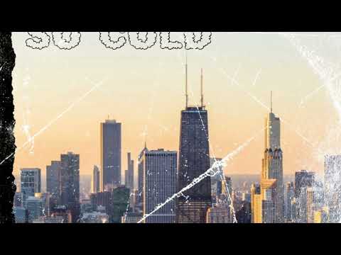 BDUBB - SO COLD 🥶