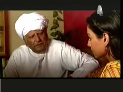 Love Life Aur Lahore - Episode 276 TO 284 ON APLUS