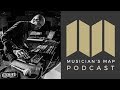 [PODCAST] - EPISODE 30 - Mark de Clive Lowe