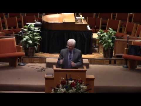 150705pm Video Assurance