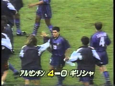 「TV Total Wok World Cup」が帰ってくる