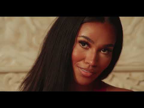 Face Merlino - Sometimes (Prod by Limitless) (Official Music Video)