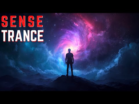 Vocal Trance Music - Velato Dream - Unreal Escape