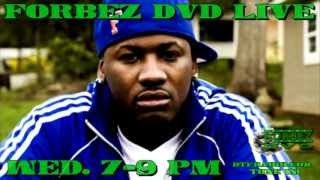 G4 Boyz Calls ForbezDVD Live And Alley Boy Tells Them To Stop Blogging And Pull Up!