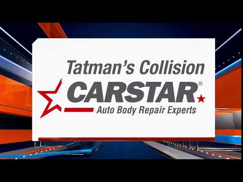 1796 TCBB Tatman's Collision WCIA BB REVISED