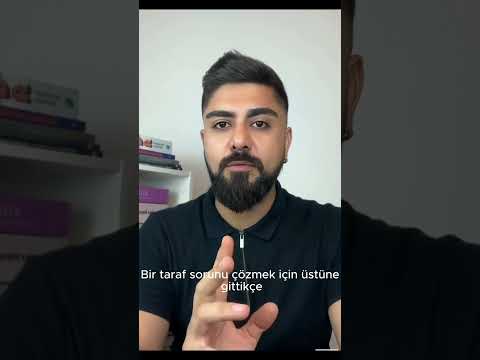 Yaşar Ertürk-20