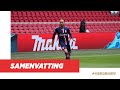 SAMENVATTING | Ajax - FC Emmen