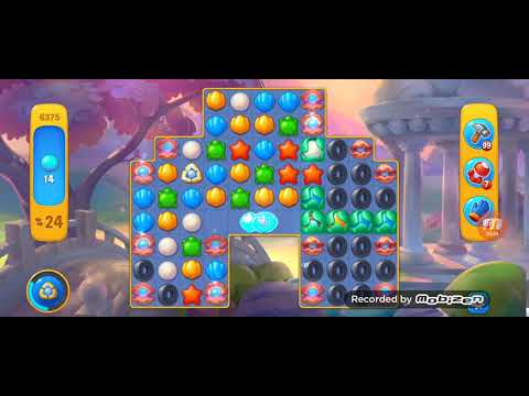 collect 82 flower -6375