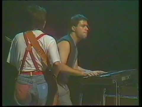 Video thumbnail for Tinok Boche - תינוק בוכה