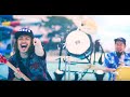 y8/3zWANIMA -Ƃ Full ver.(OFFICIAL VIDEO)