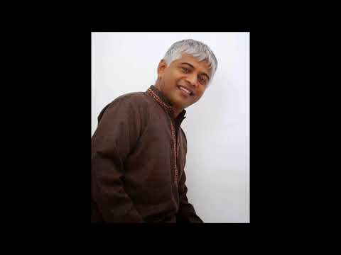 හිතා ගන්න බැරි ඈතට Hitha Ganna Bari Athata - Rodney Warnakula