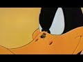 Télétoon Les 1001 Contes De Bugs Bunny Promo 2001