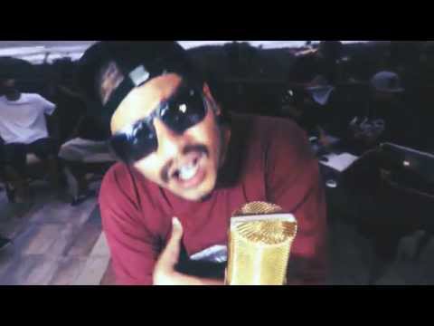 MÁFIA DA PRAIA Apresenta: Cypher PDR Crew x Chubazada [prod. Neo Beats e Zinho Beats]