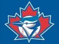 Ok Blue Jays Song w/ Lyrics 