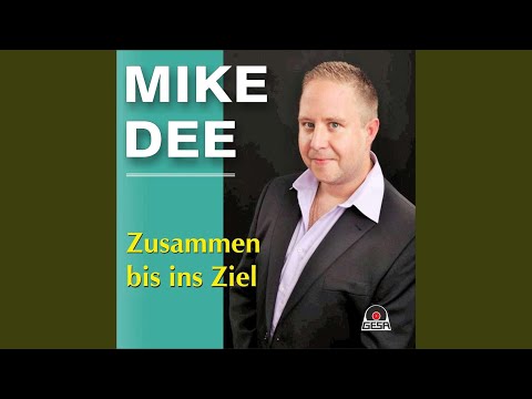 Mein Niederösterreich