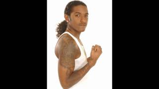 Lloyd Lose Your Love