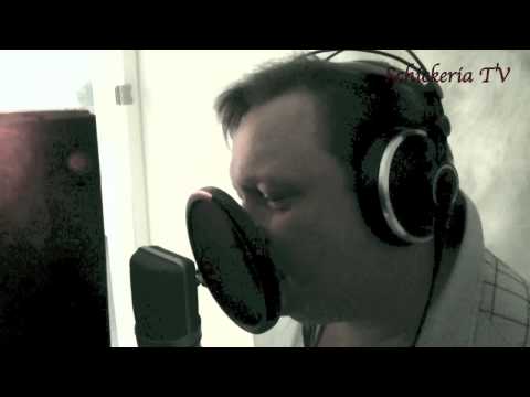 Dschungelsong (Wir wollen in den Dschungel) Teddy & Tommy