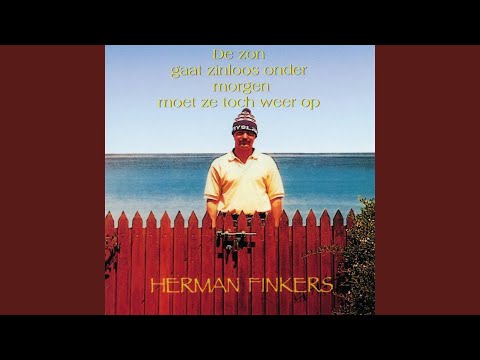 Mijn eerste sexuele ervaring cover
