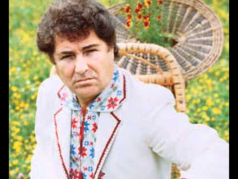 Nicolae Sulac-Tinerete-tinerete