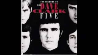 Dave Clark Five - At The Place