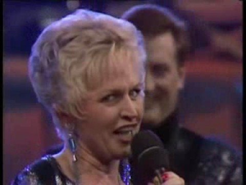 Sweet Keld and the Hilda Hearts - Det vil vi da blæse på