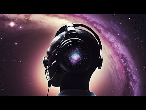 SHANE CODD feat LILLY AHLBERG - EXIT LIGHTS