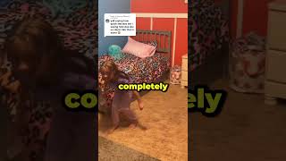 Game Night Turned Terrifying