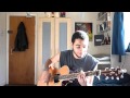 Every Me and Every You (Placebo Acoustic Cover ...