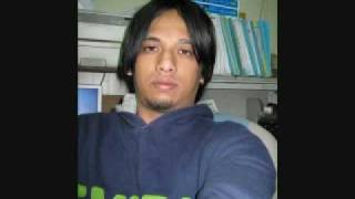 Download lagu boomerang kawat berduri mp3